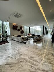 Sentosa Cove (D4), Detached #499226541